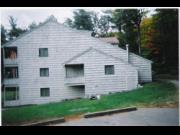 project 'Exterior painting: The Seasons' before picture #3